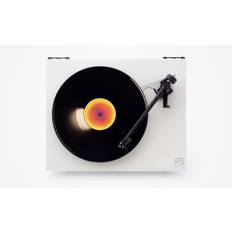 Rega Planar 3 - Buy & Try - 3 års garanti*
