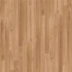 Pergo Laminatgolv Living Expression Ek Classic Plank 0v 3-stav