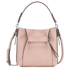 Longchamp 3D S Crossbody bag