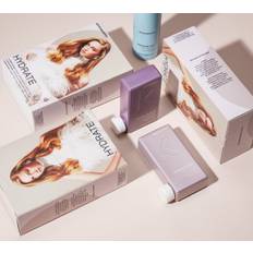 Kevin Murphy - Hydrate Holiday box