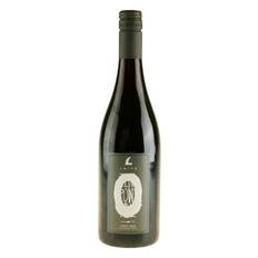 Leitz Zero Point Five Pinot Noir Alkoholfri 75 Cl
