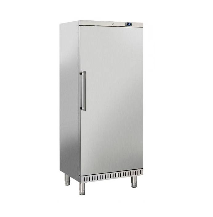 Bagerikyl 60 x 80 cm -800 liter