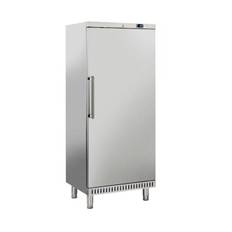 Bagerikyl  60 x 80 cm  -800 liter