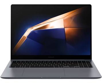 Samsung Galaxy Book4 Ultra - 16" /Ultra 7H/16G/1TB/4050 (NP960XGL-XG1SE) - Fyndvara