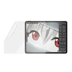 PanzerGlass® GraphicPaper® Skærmbeskyttelse iPad Pro 12.9'' (2018-2022) | Ultra-Wide Fit