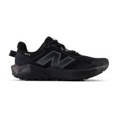 New Balance DynaSoft Nitrel v6 GoreTex Dame