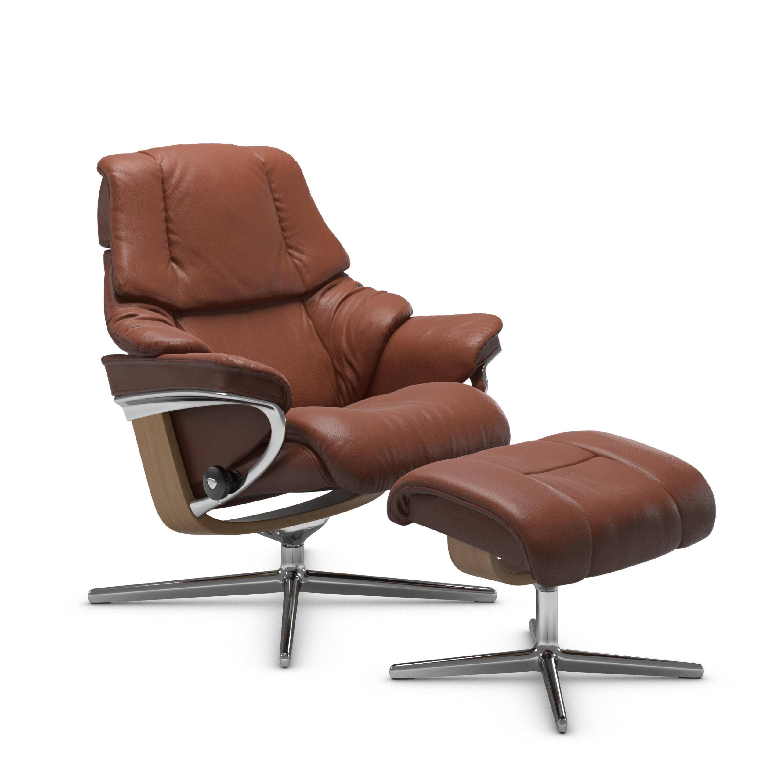 Stressless Reno M