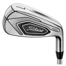 Titleist T400 Irons 2023 5-PW