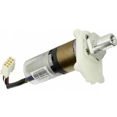 Hjulmotor Linix 5871499-05