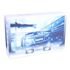 Xenonkit 55W H7 4300K