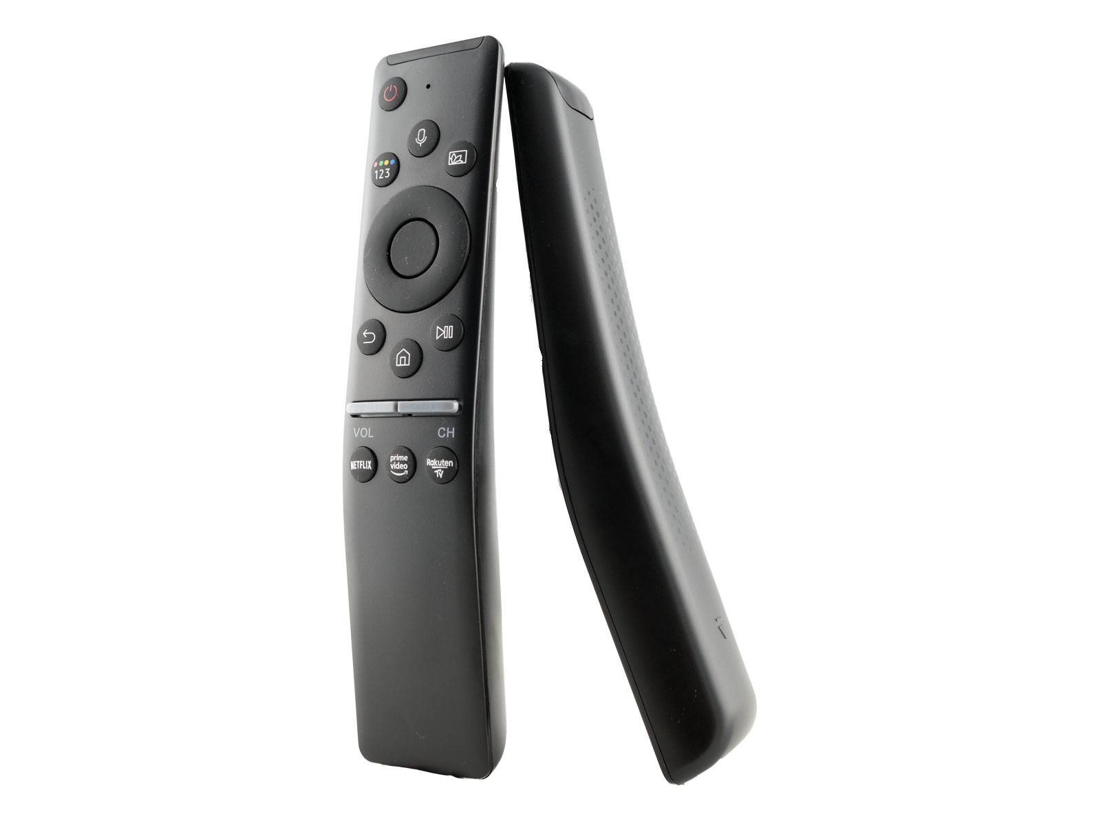Fjernbetjening til SAMSUNG BN59-01312H, Voice Remote