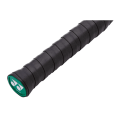 Yonex Super Grap (1 stk., Sort)