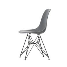 Vitra | Eames Plastic Side Chair DSR RE