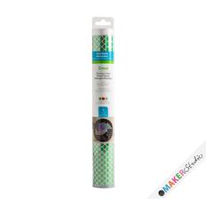 Cricut Premium Vinyl Mixed Mosaic Dragon Sampler 4 ark