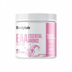 Bodylab EAA 300g - Lemonade