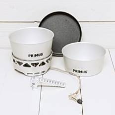 Primus Essential Stove Set 2,3 L