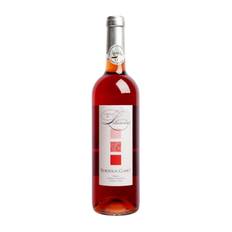 Château de Lisennes, Rosé Clairet, 2020