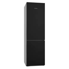 Fristående kyl/frys KFN 4795 DD