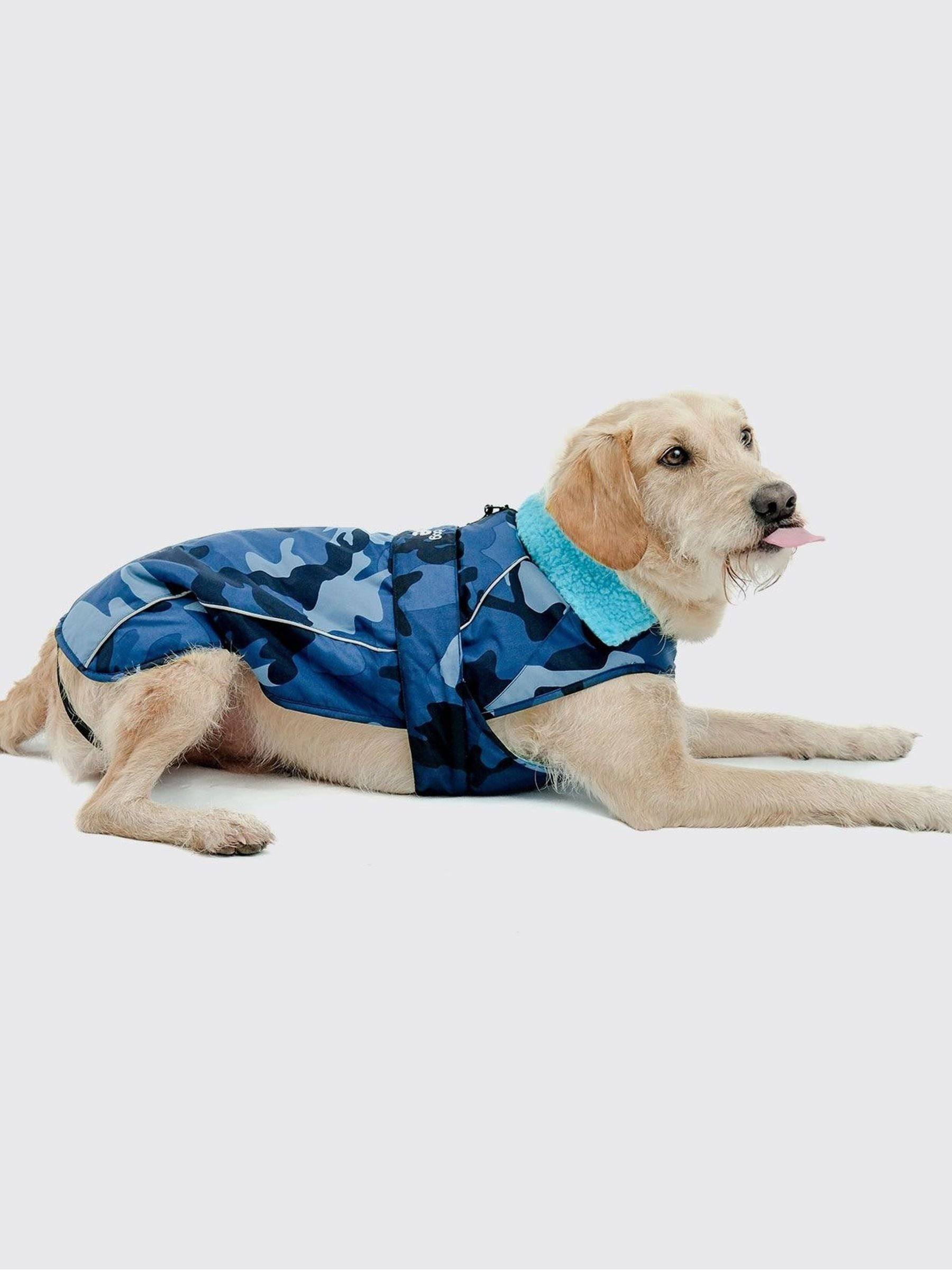 dryrobe dryrobe Hundjacka