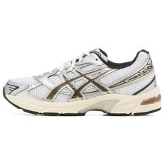 Asics Gel 1130 'White Clay Canyon' 36