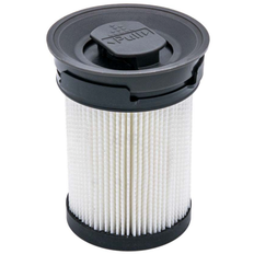 Miele filter HX-FSF