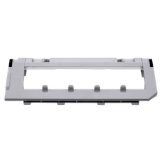 Roborock Q8 Max / Max Plus Hovedbørste Beskyttelse