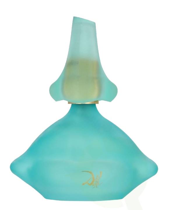 Salvador Dali Laguna Edt Spray 50 ml