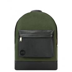 Mi-Pac Backpack green Unisex 740360-S77