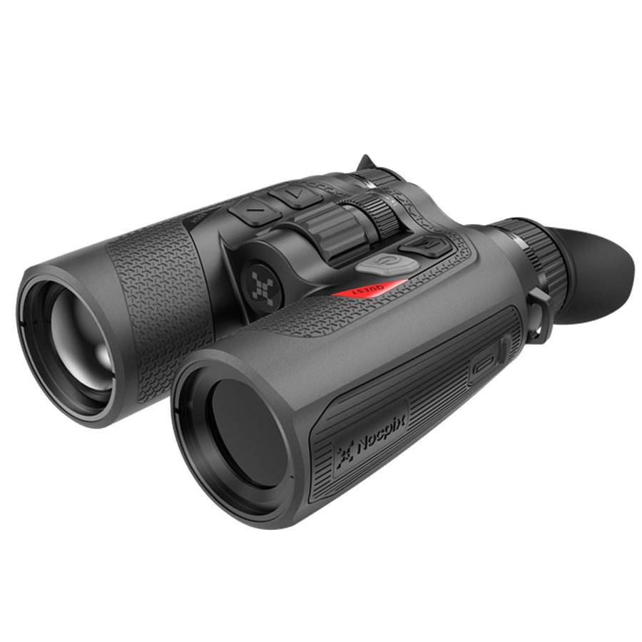 Nocpix QUEST, H35R Mörkerkikare