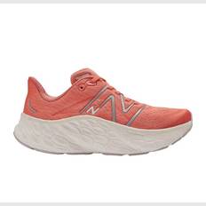 New Balance Fresh Foam X More v4 - kvinde