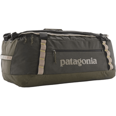 Patagonia Black Hole Duffel 55L PINE NEEDLE GREEN
