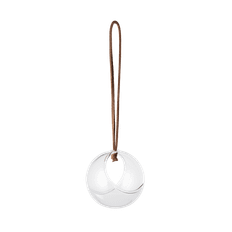Kurv H6