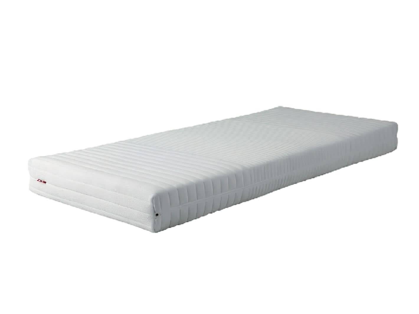Dunlopillo Pure madras - 70x200 / Medium