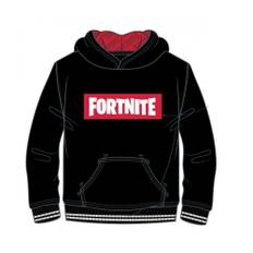 FORTNITE hoodie