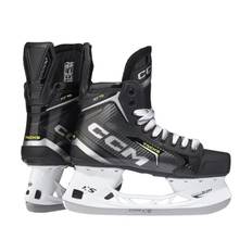Tacks XF 70 Skridskor Senior, 7.0, Regular