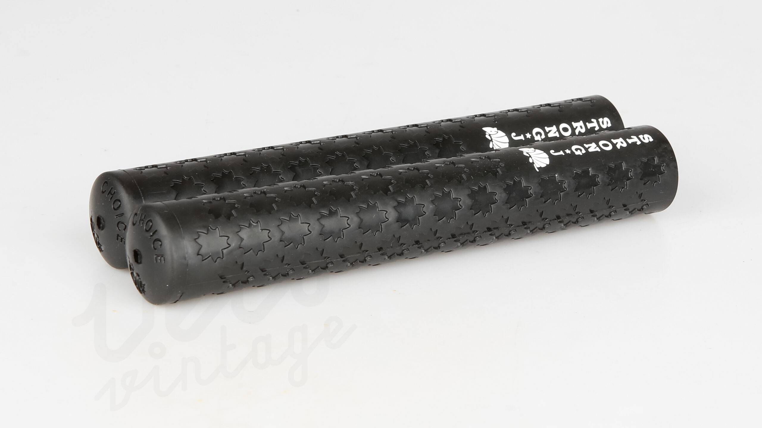 Choice Strong J NJS Grips | Sort (NJS Approved)