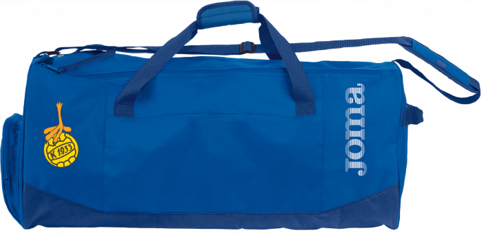 Joma K1933 Sportstaske - Onesize (S)