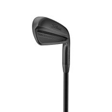 Titleist T100 3G Black Järnset