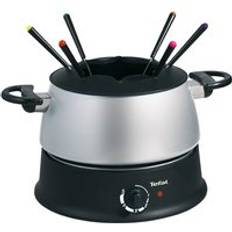 Fondue