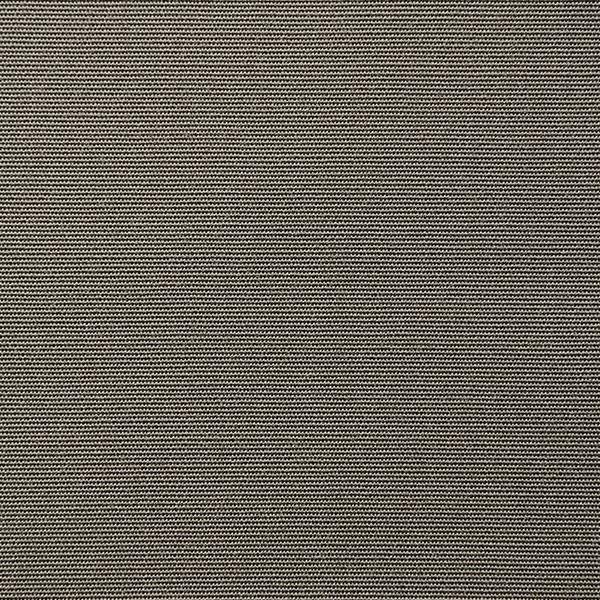 Outdoor Hanging Egg, Black af Nanna Ditzel B456 Tempotest - Taupe - Jacobsen Plus