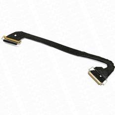 Apple Mac Book Pro 13" A1278 2012 LCD Connection Cable Loom