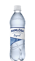 Ramlösa Original 50cl