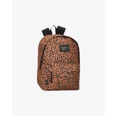 Reebok Brooklyn rygsæk Leopard