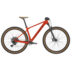 Scott Scale 940 XL