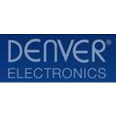 DENVER USB turntable with PC sw