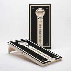 Cornhole Streamline 120x60
