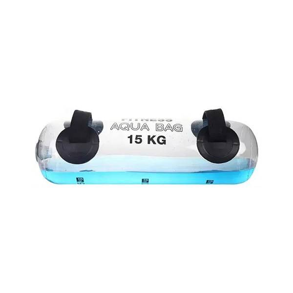 Aqua Bag vattenfylld viktsäck, 15kg