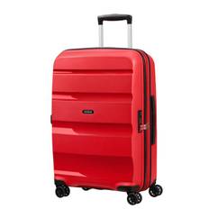 Resväska American Tourister Bon Air