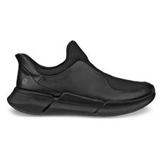 Ecco Biom 2.2 Slip On Men, black-47