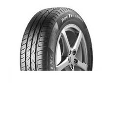 Viking ProTech NewGen TL EVC 205/55R16 91W